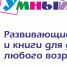 Самые выгодные и интересные покупки в Миассе к Новому году - Миасский рабочий