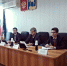 Принципы работы регоператора обсудили в Миассе - Миасский рабочий