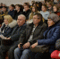 Общенародное обсуждение доходов и расходов муниципальной казны прошло в Миассе - Миасский рабочий