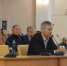 "Хочу поблагодарить и принести извинения" - NewsMiass.ru