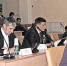 Миасс – с бюджетом-2020 - Глагол