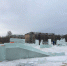 Ледовый городок в Миассе могут построить уже на этой неделе - Миасский рабочий