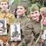 На Южном Урале запускают  проект «Тыловая вахта памяти» - Глагол