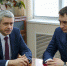 Права жителей соблюдаются - Миасский городской округ