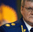 Юрий Чайка защитил предпринимателей - NewsMiass.ru