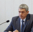 Григорий Тонких рассказал о самом тяжелом дне за год работы - Миасский рабочий