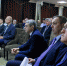 "Мы только начали и уже видим результат" - NewsMiass.ru