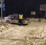 Более семи тысяч миасцев побывали в Крещение у городской купели - Миасский рабочий