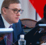 Губернатор Челябинской области поставил первоочередные задачи главам муниципалитетов - Миасский рабочий