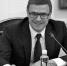 Инициативы актуальны - Глагол