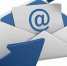 В работе Mail.ru произошел серьезный сбой - Миасский рабочий