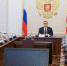 Рынок труда Челябинской области в 2019 году показал положительную динамику - Миасский рабочий