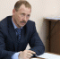 Адвокат Сергей Колосовский - NewsMiass.ru