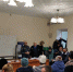 Пожарную профилактику провели в социальных учреждениях учреждениях Миасса - Миасский рабочий