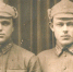 Миасцы живо откликнулись на акцию «МР» «Память и слава» - Миасский рабочий