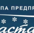 Что подарить близким на новогодние и рождественские праздники? - Миасский рабочий