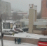 В центре Миасса оцепили здание "Сбербанка" - NewsMiass.ru