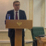 Алексей Текслер представил законодательные инициативы по развитию газификации в регионе - Миасский городской округ