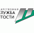 Центр занятости населения возместит затраты миасских работодателей - Миасский рабочий