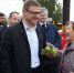 От слов — к делам: что удалось сделать Алексею Текслеру за год руководства регионом? - Миасский рабочий