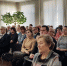 В Копейске проведут административно-территориальную реформу - Миасский рабочий