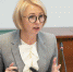 Ирина Гехт: мы к этим ситуациям готовились, мы их отрабатываем и будем отрабатывать - Миасский рабочий