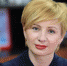 Юлия Сударенко назвала пост омбудсмена профессиональным вызовом - Миасский рабочий