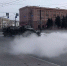 Миасс помогает Челябинску бороться с коронавирусом - Миасский рабочий