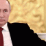 Владимир Путин выступит с очередным обращением - Миасский рабочий