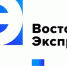 Новый городской телеканал «Восточный экспресс» появился в Миассе - Миасский рабочий