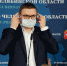Ежедневные брифинги Алексея Текслера получили высокую оценку - Миасский рабочий