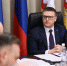 Алексей Текслер прокомментировал объявленные Путиным дополнительные меры поддержки экономки - Миасский рабочий