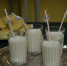 Южноуральские школьники вновь начнут получать молоко - Миасский рабочий
