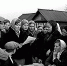 Нам нужна Победа – одна на всех - Глагол