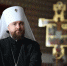 Верующих южноуральцев на Троицу попросили остаться дома - Миасский рабочий