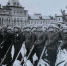 В легендарном Параде Победы 1945 года участвовали миасцы - Миасский рабочий