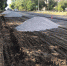Капитальный ремонт дорог продолжается в Миассе - Миасский рабочий
