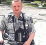 Пандус для Жаниса: плод совместных усилий - Глагол