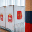 Претендентов на депутатские кресла в Миассе уже больше полусотни - NewsMiass.ru