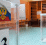 А это уже не шутки: плюс 34 претендента в депутаты Миасса за сутки - NewsMiass.ru