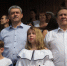 Военный флот России надёжно стоит на страже национальных интересов - NewsMiass.ru