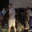 В смертельном ДТП машиной управлял миасский полицейский - Миасский рабочий