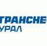 Челябинские нефтепроводчики провели пожарно-тактические учения - Миасский рабочий