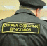 Как правильно погасить долги? - Миасский рабочий