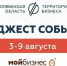 Увеличить - ТПП Миасского городского округа