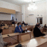 Депутаты Миасса обсудили готовность школ к новому учебному году - NewsMiass.ru