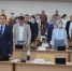 Депутаты не приняли годовой отчёт главы Миасса - NewsMiass.ru