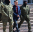 Бывшему главе Миасса отказали в досрочном освобождении - NewsMiass.ru
