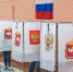 Выборы-2020: известны имена депутатов ЗСО по Миассу - NewsMiass.ru