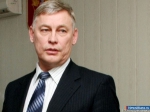 Умер экс-глава Миасса